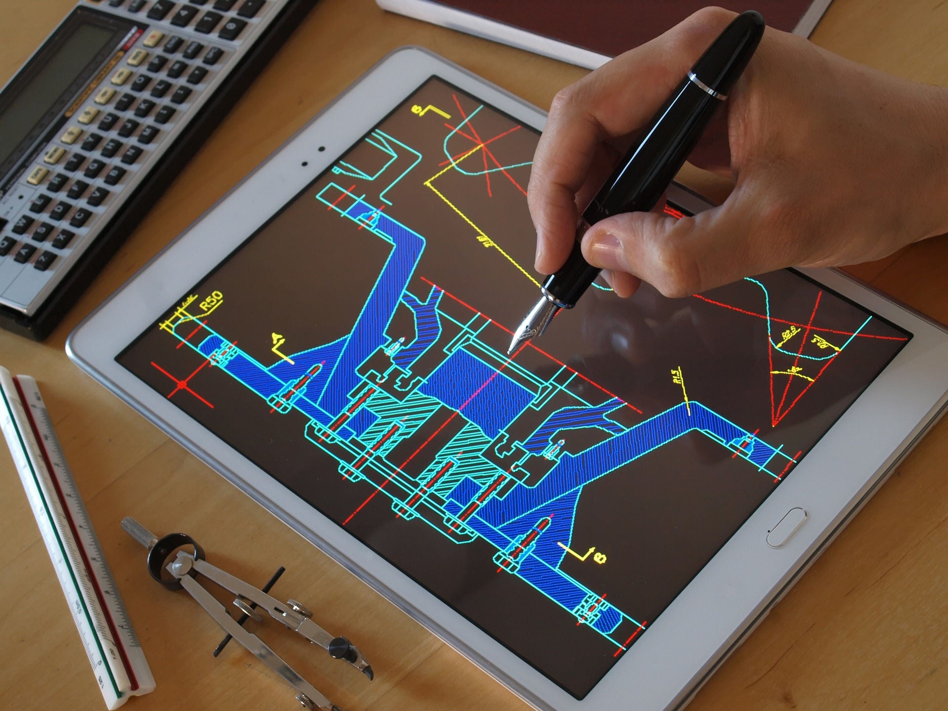 Configure-to-Order: Production Based on Customer Needs