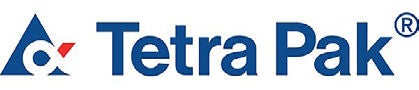 Logo Tetra Pak eBeam Systems 