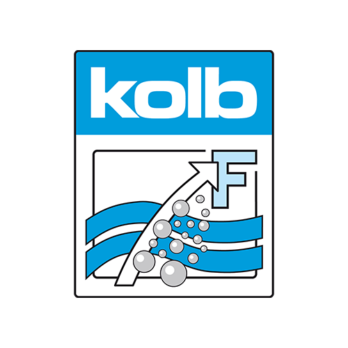 kolb