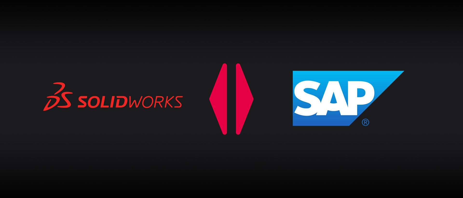 Cideon SOLIDWORKS PDM Professional SAP S/4HANA Cloud Integration