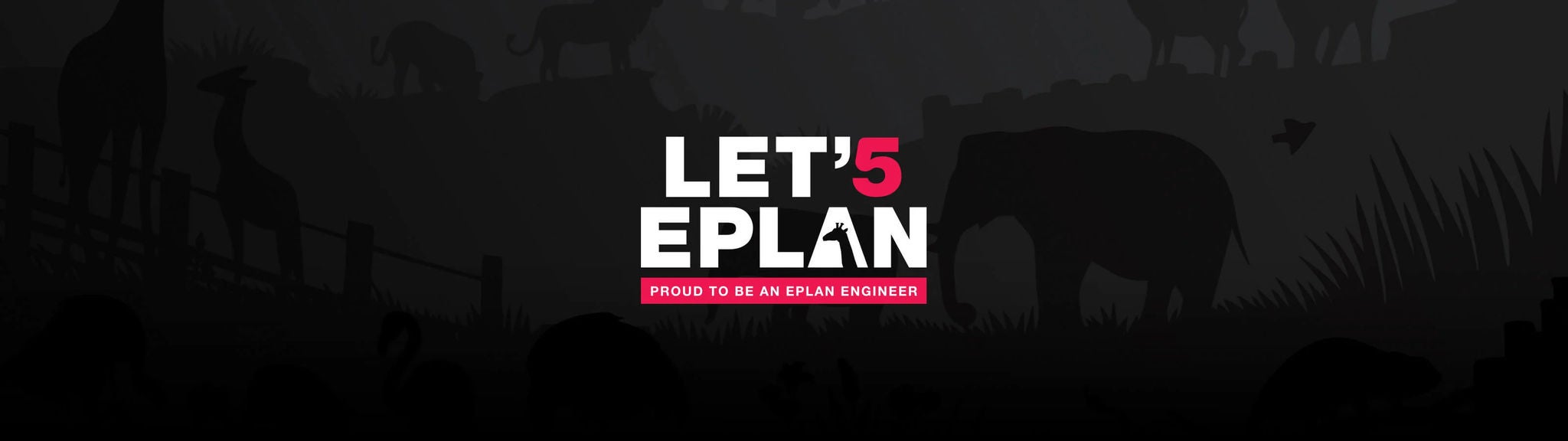 Let's Eplan Event Netherlands 2025