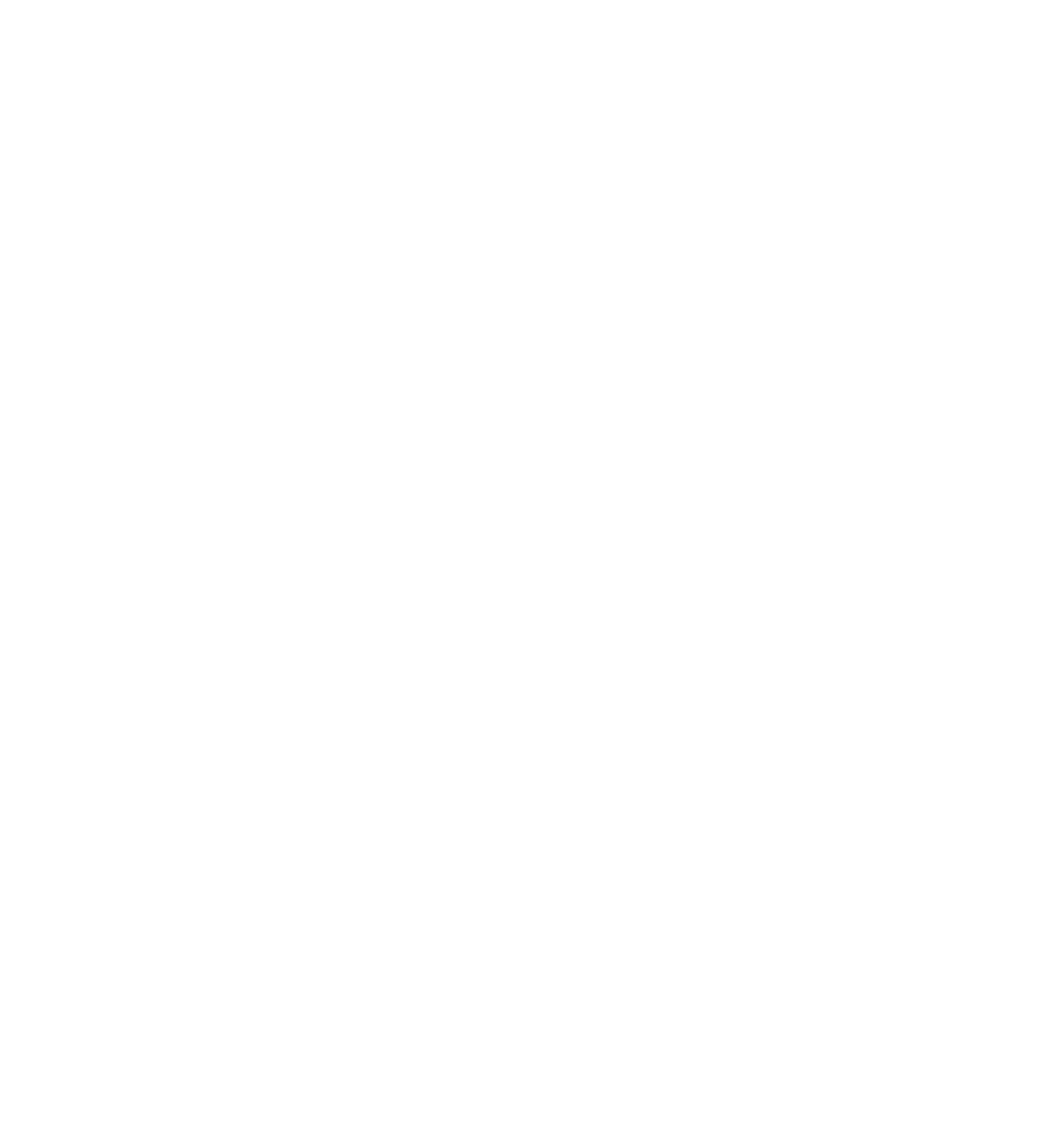 PRO.FILE Cideon Partner Logo