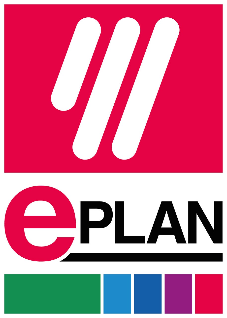 EPLAN Logo