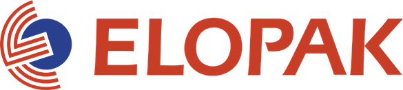 ELOPAK Logo