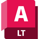 Autodesk Autocad LT von CIDEON